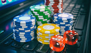 Вход на зеркало Casino TTR